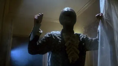 Психо 3 (1986)