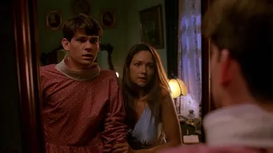 Психо 4: Начало (1990)